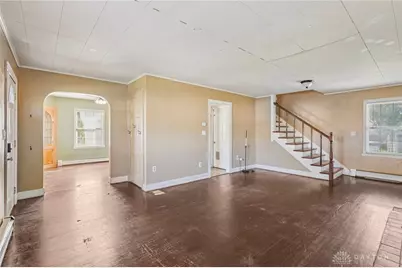 2345 Irwin Avenue, Springfield, OH 45505 - Photo 9