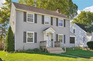 2345 Irwin Ave, Springfield, OH 45505 - Photo 3