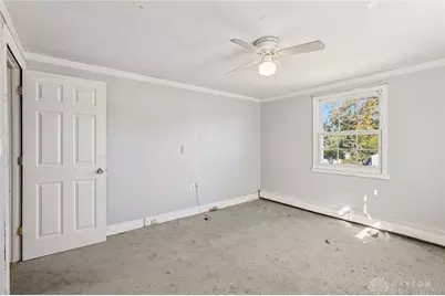 2345 Irwin Avenue, Springfield, OH 45505 - Photo 27