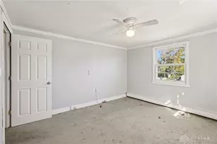 2345 Irwin Ave, Springfield, OH 45505 - Photo 27