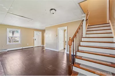2345 Irwin Avenue, Springfield, OH 45505 - Photo 5