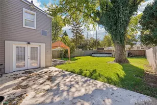 2345 Irwin Ave, Springfield, OH 45505 - Photo 49