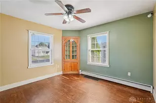 2345 Irwin Ave, Springfield, OH 45505 - Photo 37