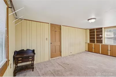 2345 Irwin Avenue, Springfield, OH 45505 - Photo 31