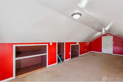 2345 Irwin Avenue, Springfield, OH 45505 - Photo 17