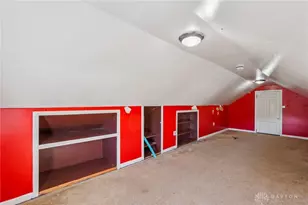 2345 Irwin Ave, Springfield, OH 45505 - Photo 17