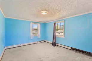 2345 Irwin Ave, Springfield, OH 45505 - Photo 21