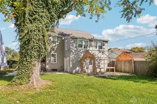 2345 Irwin Ave, Springfield, OH 45505 - Photo 53