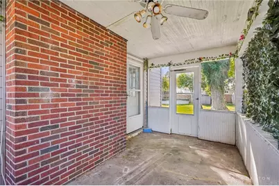 2345 Irwin Avenue, Springfield, OH 45505 - Photo 47