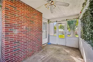 2345 Irwin Ave, Springfield, OH 45505 - Photo 47