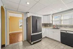 2345 Irwin Ave, Springfield, OH 45505 - Photo 11