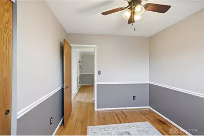 965 Oak Dale Drive, Xenia Twp, OH 45385 - Photo 31