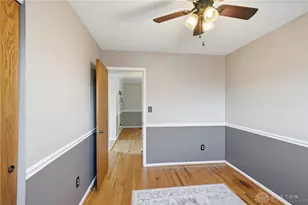 965 Oak Dale Dr, Xenia Twp, OH 45385 - Photo 31