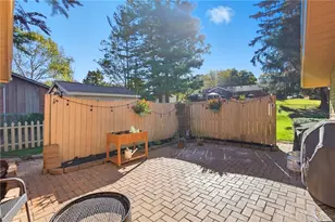 965 Oak Dale Dr, Xenia Twp, OH 45385 - Photo 37