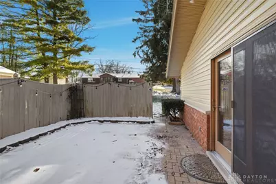 965 Oak Dale Drive, Xenia Twp, OH 45385 - Photo 33