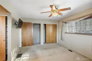 965 Oak Dale Dr, Xenia Twp, OH 45385 - Photo 21