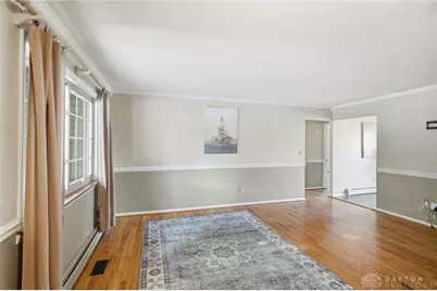 965 Oak Dale Drive, Xenia Twp, OH 45385 - Photo 7