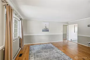 965 Oak Dale Dr, Xenia Twp, OH 45385 - Photo 7