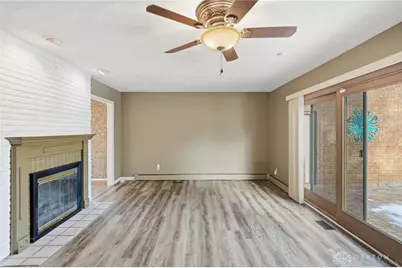 965 Oak Dale Drive, Xenia Twp, OH 45385 - Photo 17