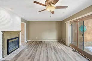 965 Oak Dale Dr, Xenia Twp, OH 45385 - Photo 17