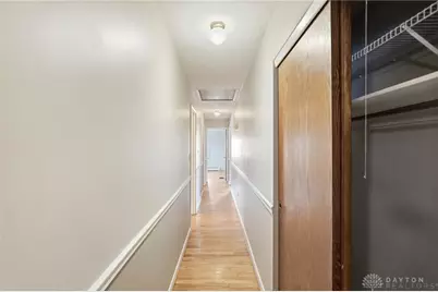 965 Oak Dale Drive, Xenia Twp, OH 45385 - Photo 27