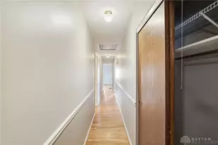 965 Oak Dale Dr, Xenia Twp, OH 45385 - Photo 27