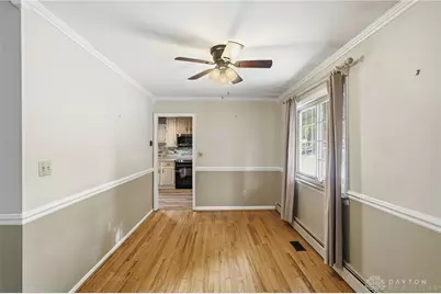 965 Oak Dale Drive, Xenia Twp, OH 45385 - Photo 9