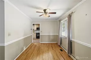 965 Oak Dale Dr, Xenia Twp, OH 45385 - Photo 9