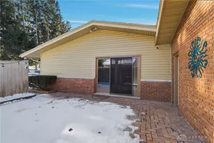 965 Oak Dale Dr, Xenia Twp, OH 45385 - Photo 35