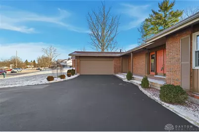 965 Oak Dale Drive, Xenia Twp, OH 45385 - Photo 3