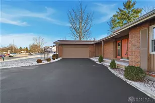 965 Oak Dale Dr, Xenia Twp, OH 45385 - Photo 3