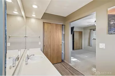 965 Oak Dale Drive, Xenia Twp, OH 45385 - Photo 25