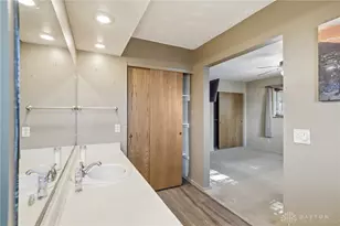 965 Oak Dale Dr, Xenia Twp, OH 45385 - Photo 25