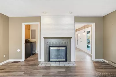 965 Oak Dale Drive, Xenia Twp, OH 45385 - Photo 15