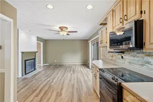 965 Oak Dale Dr, Xenia Twp, OH 45385 - Photo 13