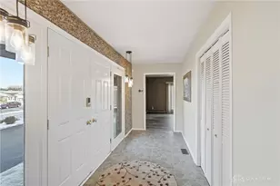 965 Oak Dale Dr, Xenia Twp, OH 45385 - Photo 5