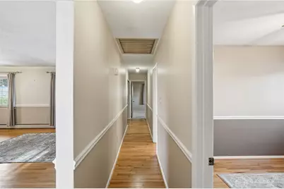 965 Oak Dale Drive, Xenia Twp, OH 45385 - Photo 19