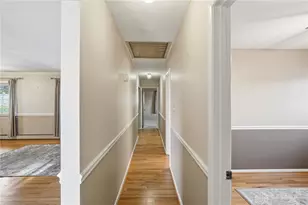 965 Oak Dale Dr, Xenia Twp, OH 45385 - Photo 19