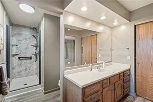 965 Oak Dale Dr, Xenia Twp, OH 45385 - Photo 23