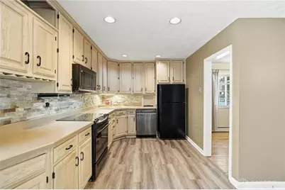 965 Oak Dale Drive, Xenia Twp, OH 45385 - Photo 11