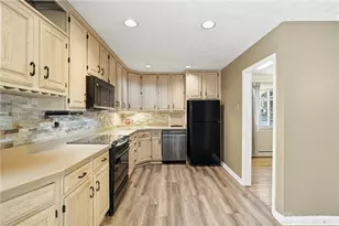 965 Oak Dale Dr, Xenia Twp, OH 45385 - Photo 11