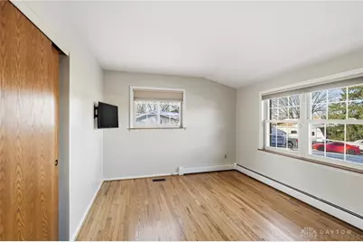 965 Oak Dale Drive, Xenia Twp, OH 45385 - Photo 29