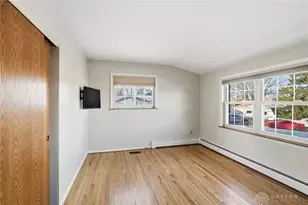 965 Oak Dale Dr, Xenia Twp, OH 45385 - Photo 29