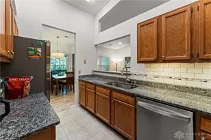 11971 Olde Dominion Dr, Hamilton, OH 45249 - Photo 5