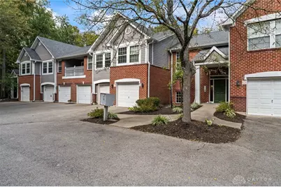 11971 Olde Dominion Drive #7, Hamilton, OH 45249 - Photo 1