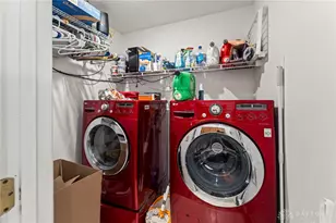 11971 Olde Dominion Dr, Hamilton, OH 45249 - Photo 21