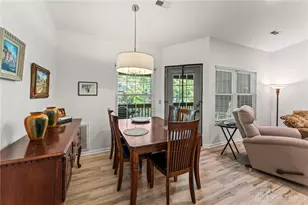 11971 Olde Dominion Dr, Hamilton, OH 45249 - Photo 7