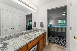 11971 Olde Dominion Dr, Hamilton, OH 45249 - Photo 13