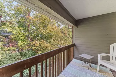 11971 Olde Dominion Drive #7, Hamilton, OH 45249 - Photo 9