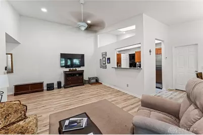 11971 Olde Dominion Drive #7, Hamilton, OH 45249 - Photo 3